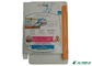 Cardstock 17mm Cardboard Cosmetic Paper Boxes Printed 300gsm